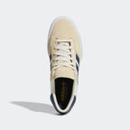 Adidas Shoes Matchbreak Super White Shadow Navy Gum Us Size Skateboard Sneakers