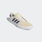 Adidas Shoes Matchbreak Super White Shadow Navy Gum Us Size Skateboard Sneakers
