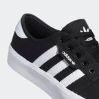 Adidas Shoes Seeley Xt Black White White Us Size Skateboard Sneakers