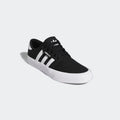 Adidas Shoes Seeley Xt Black White White Us Size Skateboard Sneakers