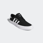 Adidas Shoes Seeley Xt Black White White Us Size Skateboard Sneakers