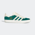 Adidas Shoes Suciu Gazelle Adv Green Chalk White Us Size Skateboard Sneakers