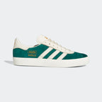 Adidas Shoes Suciu Gazelle Adv Green Chalk White Us Size Skateboard Sneakers