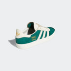 Adidas Shoes Suciu Gazelle Adv Green Chalk White Us Size Skateboard Sneakers