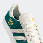 Adidas Shoes Suciu Gazelle Adv Green Chalk White Us Size Skateboard Sneakers