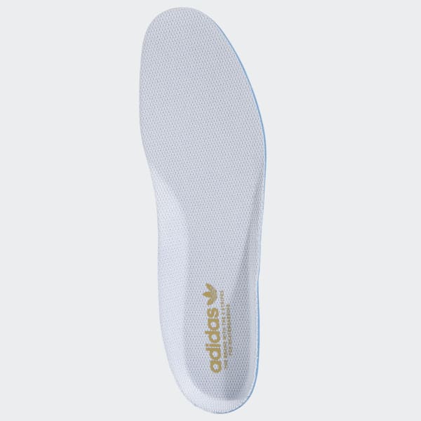 Adidas Shoes Tyshawn Low White Grey Gold Metallic Us Size Skateboard Sneakers