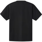 Adidas Tee Gonz Shmoofoil Dont Flip Black Originals Skateboard T Shirt