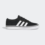Adidas Shoes Adiease Core Black Cloud White White Originals Skateboard Sneakers