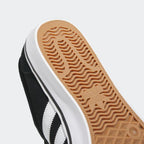 Adidas Shoes Adiease Core Black Cloud White White Originals Skateboard Sneakers