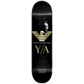 Almost Skateboard Deck Youness Amrani Luxury 8 25 Super Sap R7