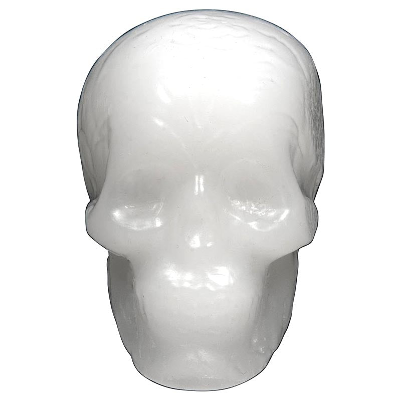 Andale Bearings Skull Wax