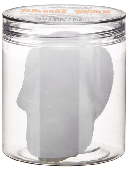Andale Bearings Skull Wax