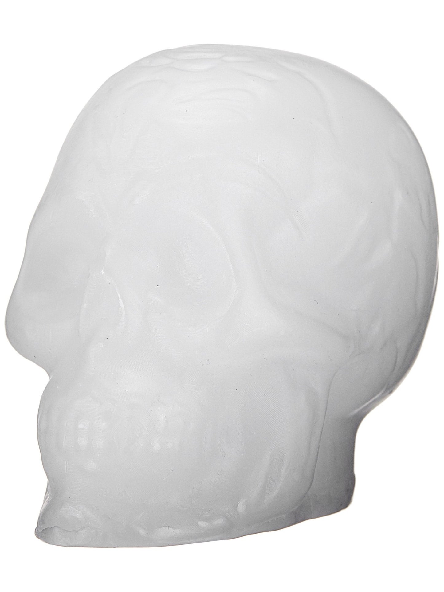 Andale Bearings Skull Wax