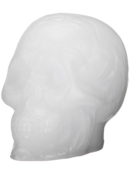 Andale Bearings Skull Wax