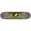 Anti Hero Skateboard Deck Classic Eagle 8 25 Antihero