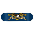 Anti Hero Skateboard Deck Classic Eagle 8 5 Antihero