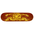 Anti Hero Skateboard Deck Pp Grimplestix 8 25