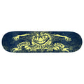Anti Hero Skateboard Deck Pp Grimplestix 8 5