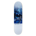 April Skateboard Deck Shane Oneill Ai 8 25