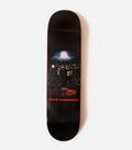 April Skateboard Deck Yuto Horigome City Life 8 25