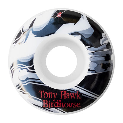 Birdhouse Wheels Falcon 2 Tony Hawk 52mm 100a