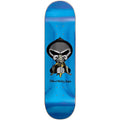 Blind Skateboard Deck Foil Banana Reaper Super Sap R7 Micky Papa 8
