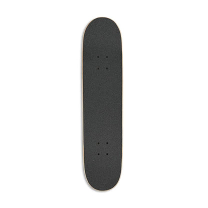 Blind Skateboard Complete OG Stacked FP Black/Yellow 7.5"