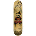 Blind Skateboard Deck Samurai Reaper R7 Sora Shirai Natural 8 125