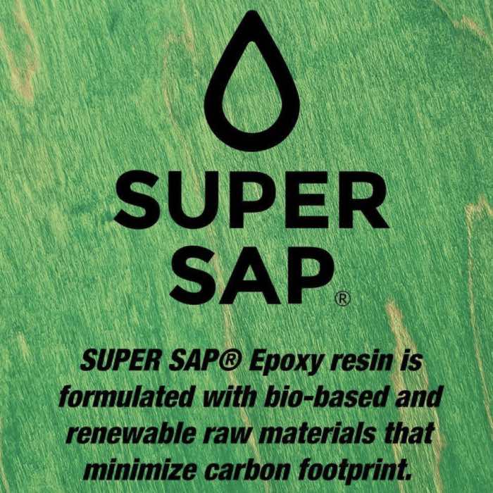 Blind Skateboard Deck Color Portrait Super Sap R7 Micky Papa 8"