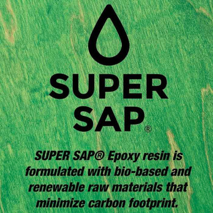 Blind Skateboard Deck Color Portrait Super Sap R7 Micky Papa 8"