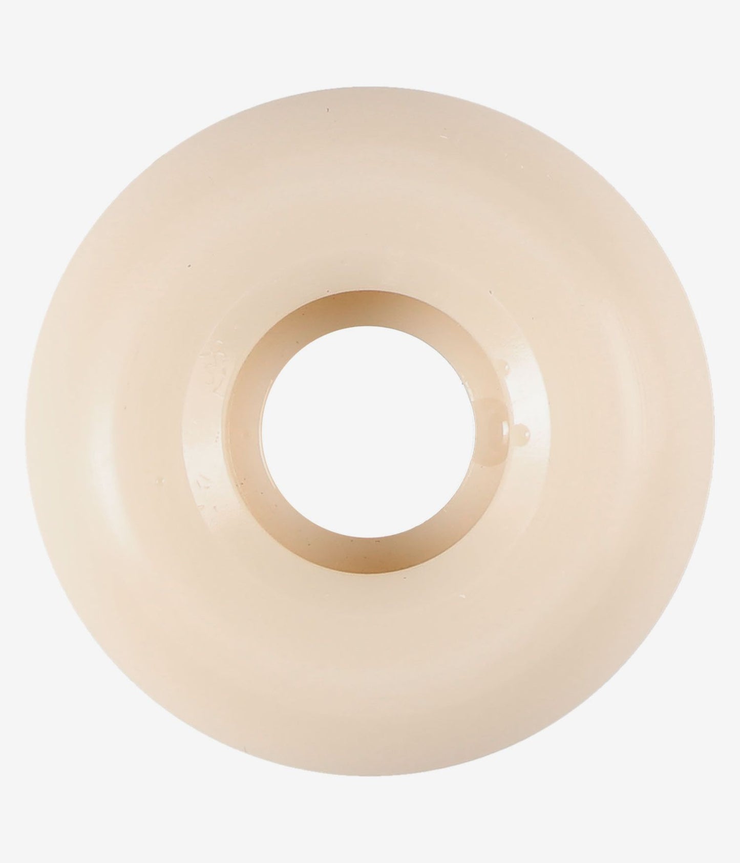 Bones Skateboard Wheels Hart Speed Gator 52mm V5 Sidecut 99a STF