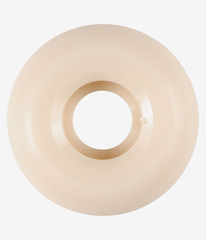 Bones Skateboard Wheels Hart Speed Gator 52mm V5 Sidecut 99a STF