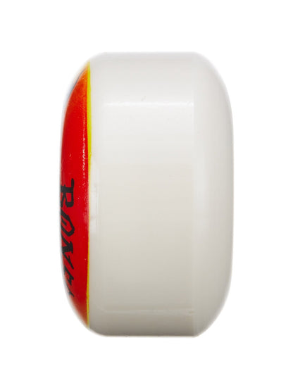 Bones Skateboard Wheels Joslin Sunset 52mm V1 Standard STF 103a