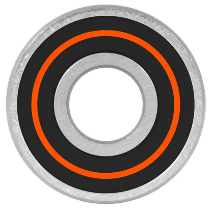 Bronson Bearings Ceramics Skateboard Bearings