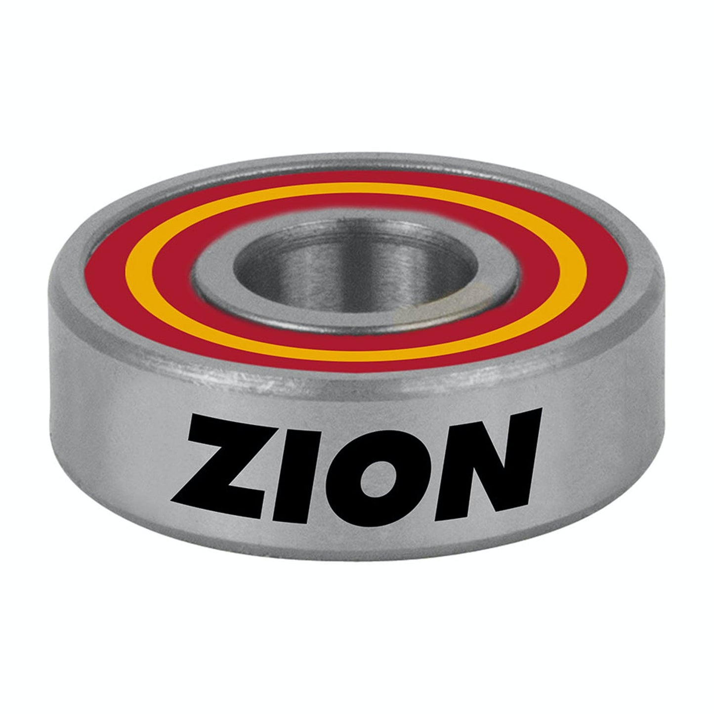 Bronson Bearings G3 Zion Wright PRO Next Gen Skateboard Bearings