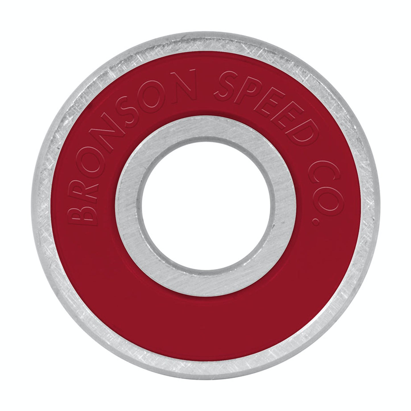 Bronson Bearings G3 Zion Wright PRO Next Gen Skateboard Bearings