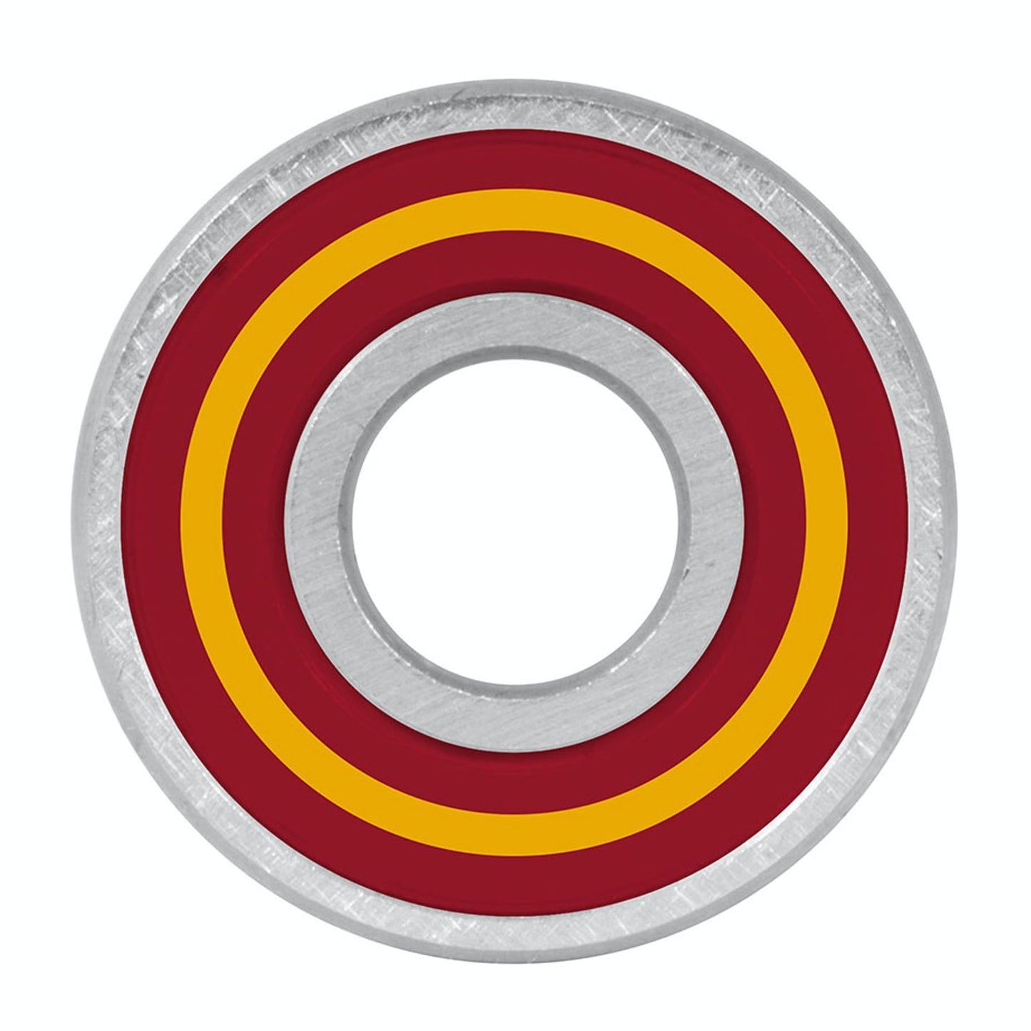 Bronson Bearings G3 Zion Wright PRO Next Gen Skateboard Bearings