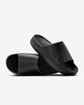 Nike Calm Slides Black Black Us Size Sandals