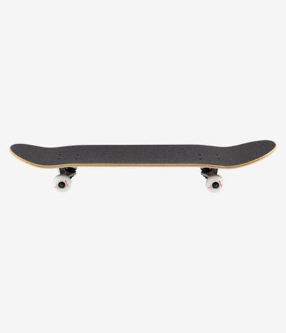 Chocolate Complete Skateboard WR41 Stevie Perez Vanner 8.25"