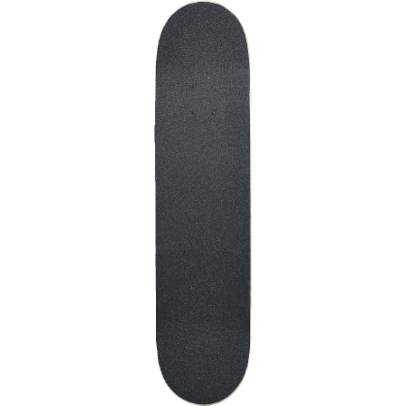 Chocolate Complete Skateboard WR41 Stevie Perez Vanner 8.25"