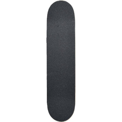 Chocolate Complete Skateboard WR41 Stevie Perez Vanner 8.25"