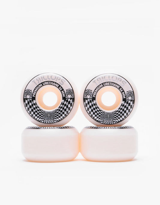 Darkroom Wheels Triclops Vertigo 56mm 99a