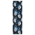 Dgk Grip Tape Nightmare Full Skateboard Deck Griptape