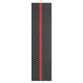 Dgk Grip Tape Primo Full Skateboard Deck Griptape