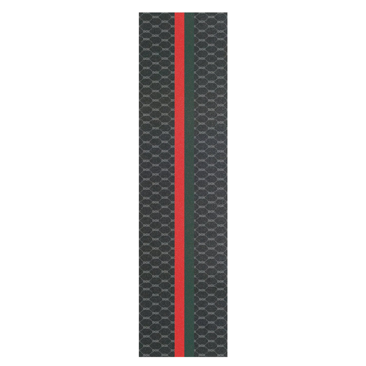 Dgk Grip Tape Primo Full Skateboard Deck Griptape