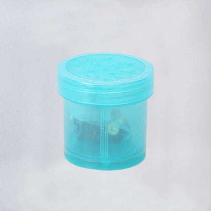 Diamond Supply Co Bolts Torey Pudwill 7/8" w/ Blue Grinder