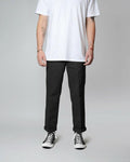 Dickies Original Fit Work Pants 874 Black