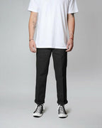 Dickies Original Fit Work Pants 874 Black