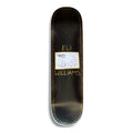 Doom Sayers Club Skateboard Deck Snake Shake Eli 8 5