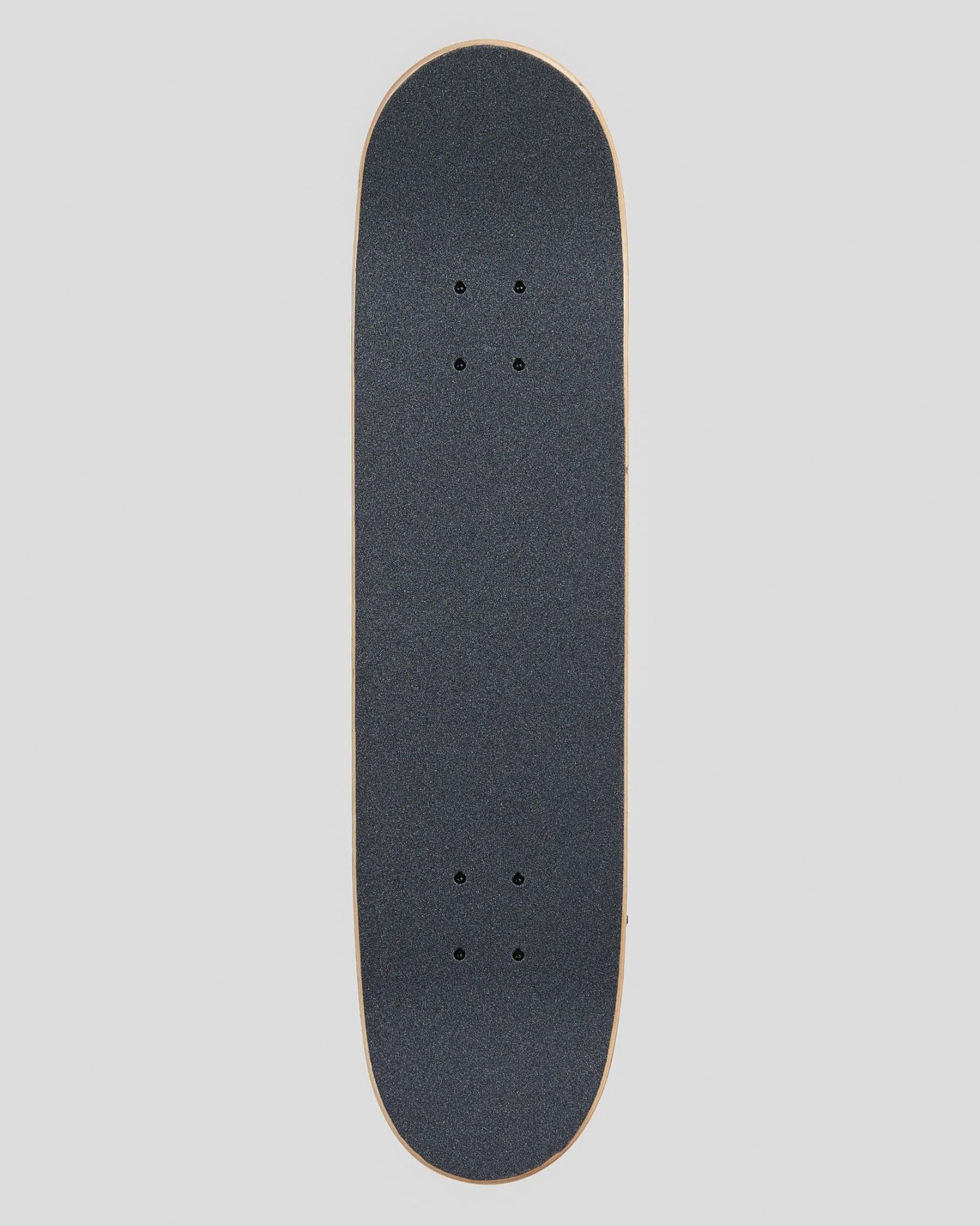 Element Skateboard Complete Camo Major League 7.5" Pre-Assembled
